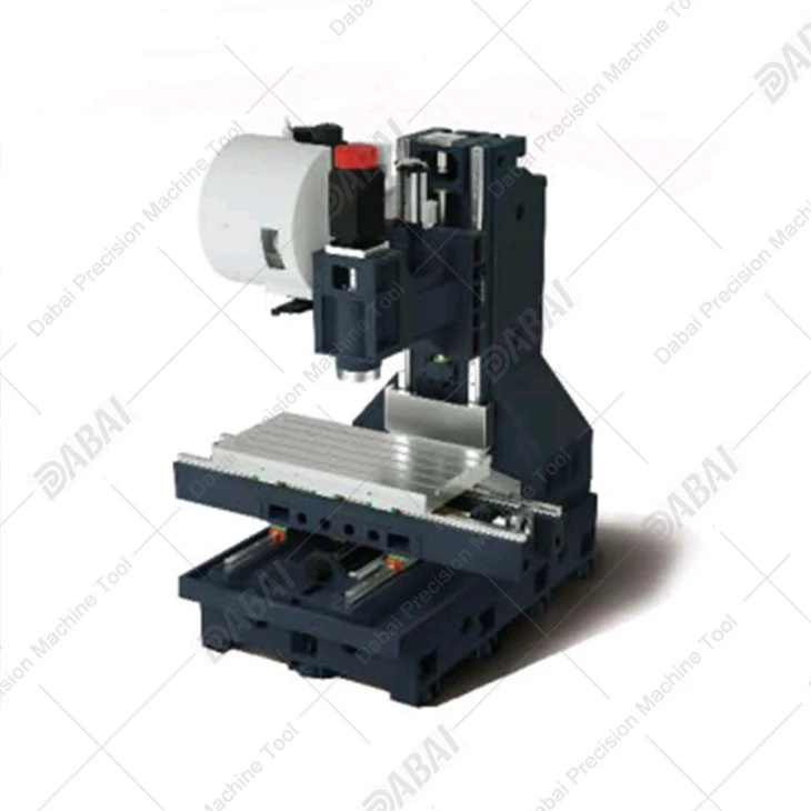 Best Vertical Machining Center suppliers Best Vertical Machining Center suppliers