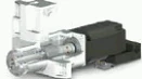 productcate-131-73